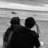 zhumabaevaa_077