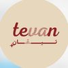 tevan.9