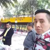 viejon882