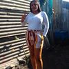 sherelene.louw.joh