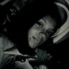 antunees.fs