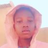 nazir.n.m