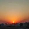 🌹🤍وهب حآتمـ 🌹🤍