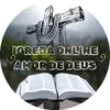 iGREJA_ONLINE_IOAD