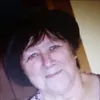 karin.flickinger