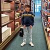 besir_197