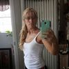wanda.zortman