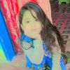 suhana9698