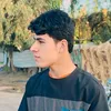 az3xn