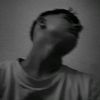 fatah_kh16