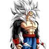 user7825300216009