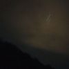 starwrld43