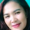 kalimantan.8