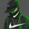 user98417488262180