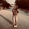 ndgzbzhx35_5