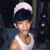 om_gozin