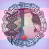 willow_flow1