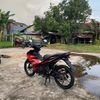 ssayaaa_adii