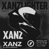 xanzligther