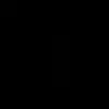 sl_aya