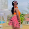 efya.swag0
