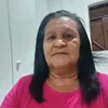 alidianasouza1