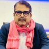 Motivation Avadha ojha
