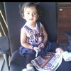 saffron_st