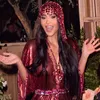 Iconique♛