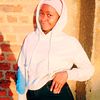 charlinemasika54