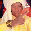 user57205391082730