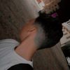 sharf.elmaghraby