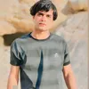 ali.313.l