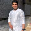 ibn.kishk