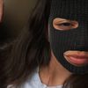farida.mohamed5462
