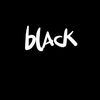 blackples