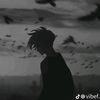 jihad_7172