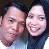 anisahmbem2