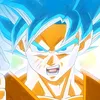 user7526314749758