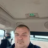 user35081137455312