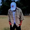 kavcs96_jr