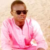 ahmat5701