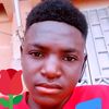 muntari.chaibu