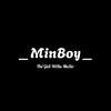 minboy1907