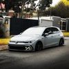 stanceonly4_lovers