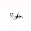 _lily.glam