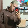 aaron.ri4