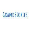 grandstories8