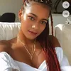 aninha.dbora