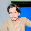 gulam.hyder12